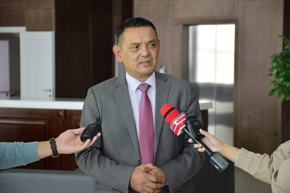 ​РЕСПУБЛИКА КҮНІ - ДЕРБЕС МЕМЛЕКЕТТІЛІКТІҢ МЕРЕКЕСІ